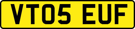 VT05EUF