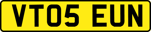 VT05EUN