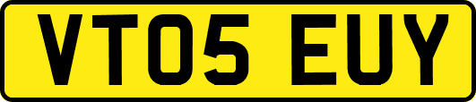 VT05EUY