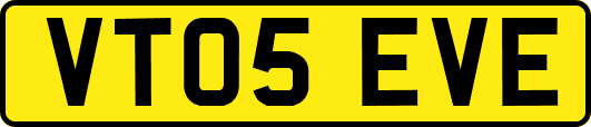 VT05EVE