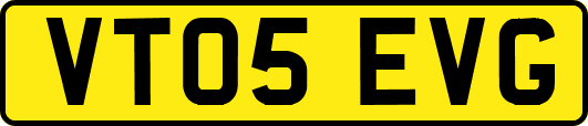 VT05EVG