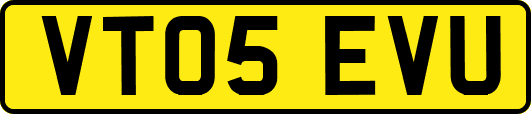 VT05EVU