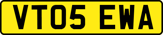 VT05EWA