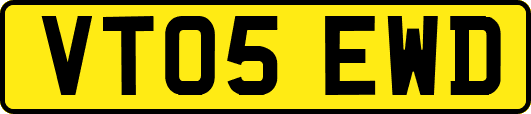 VT05EWD