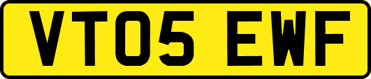 VT05EWF