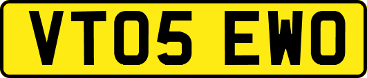 VT05EWO