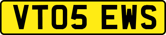 VT05EWS