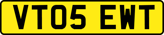 VT05EWT