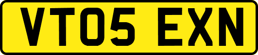 VT05EXN