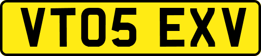 VT05EXV