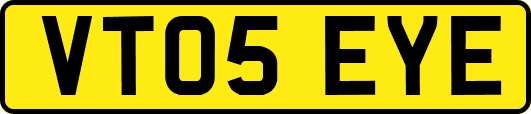 VT05EYE