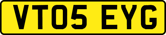 VT05EYG