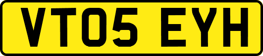 VT05EYH