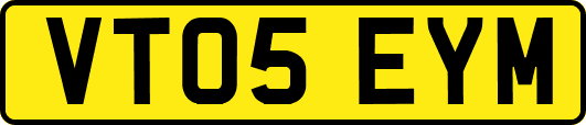 VT05EYM
