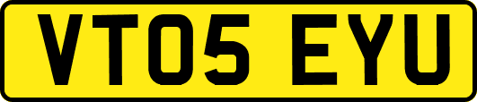 VT05EYU