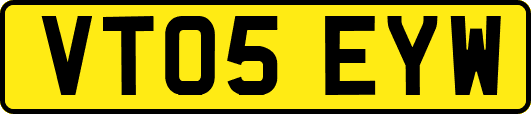 VT05EYW