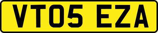 VT05EZA