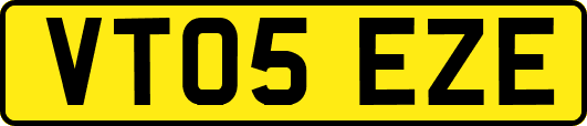 VT05EZE