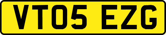 VT05EZG