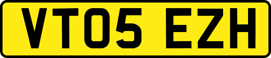VT05EZH