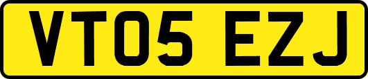 VT05EZJ