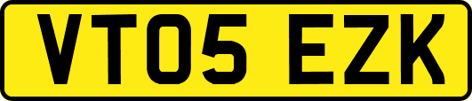 VT05EZK
