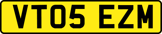 VT05EZM