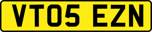 VT05EZN