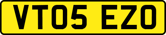 VT05EZO