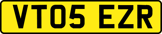 VT05EZR