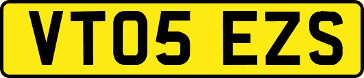 VT05EZS