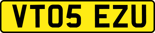 VT05EZU