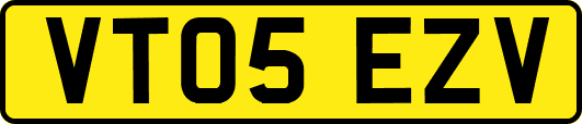 VT05EZV