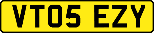 VT05EZY