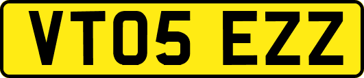 VT05EZZ
