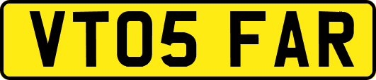 VT05FAR