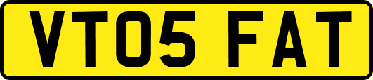 VT05FAT
