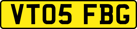 VT05FBG