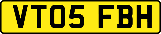 VT05FBH
