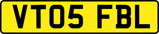 VT05FBL