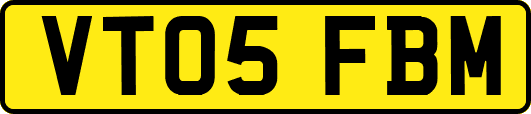 VT05FBM