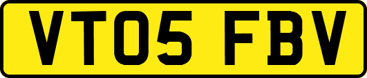 VT05FBV