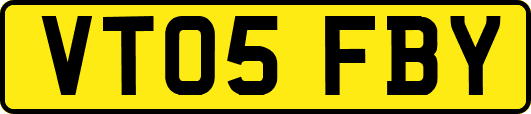 VT05FBY