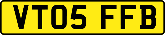 VT05FFB