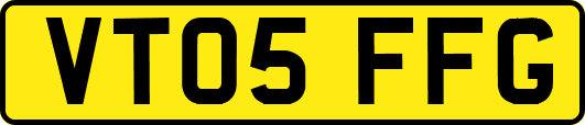 VT05FFG