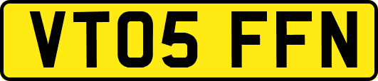 VT05FFN
