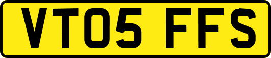 VT05FFS