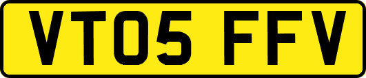 VT05FFV
