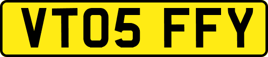 VT05FFY