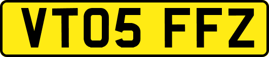 VT05FFZ